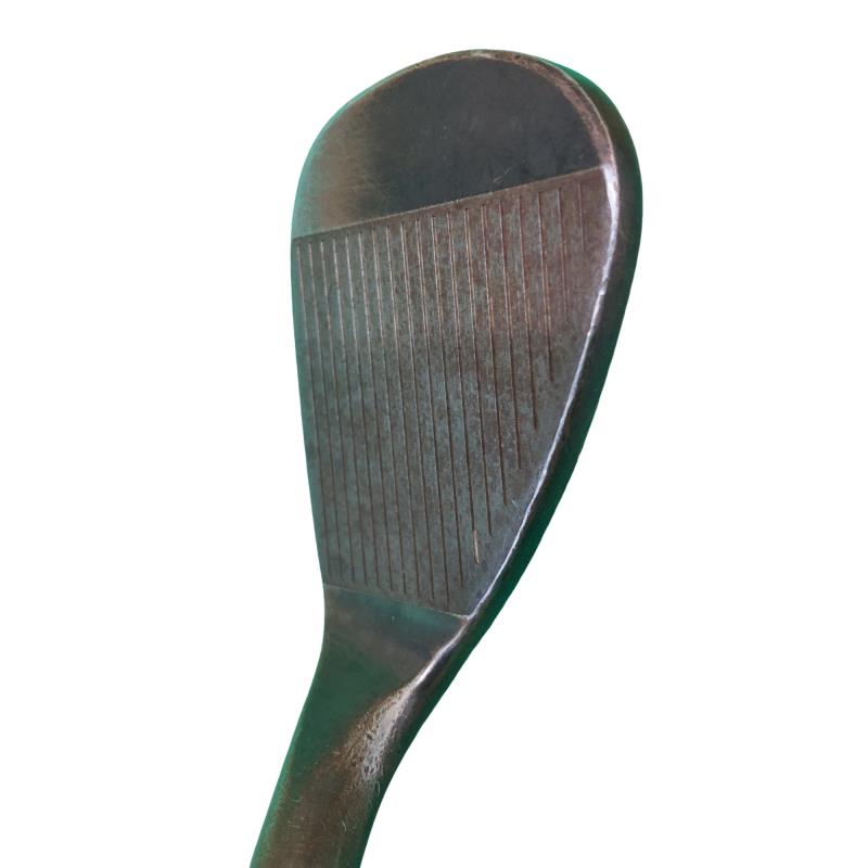 �s�����������@�l�������@�l�h�k�k�d�c�@�f�q�h�m�c�@�g�h�|�s�n�d�i�Q�O�Q�Q�j�@�T�Q°�^�O�X°