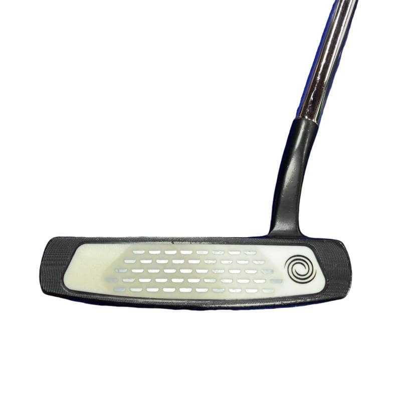 �r�s�q�n�j�d�@�k�`�a�@�a�k�`�b�j�@�c�n�t�a�k�d�@�v�h�c�d�@�e�k�n�v�@�R�T�C���`