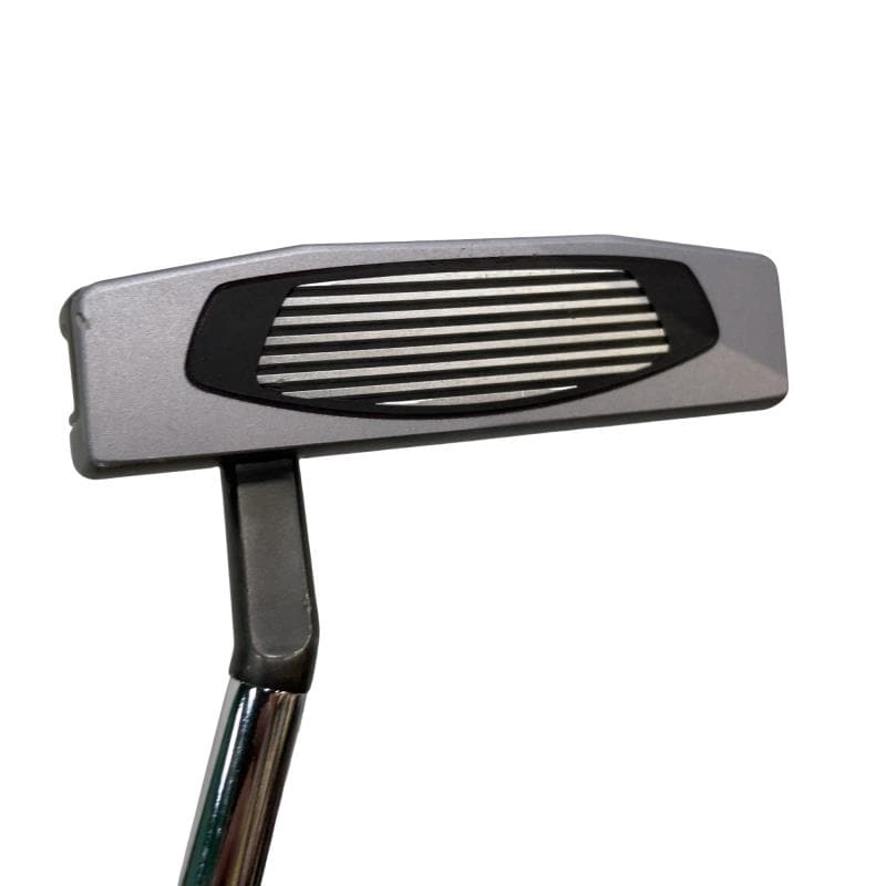 r@fs@mnsbga`bj@X[Xg@RSC`