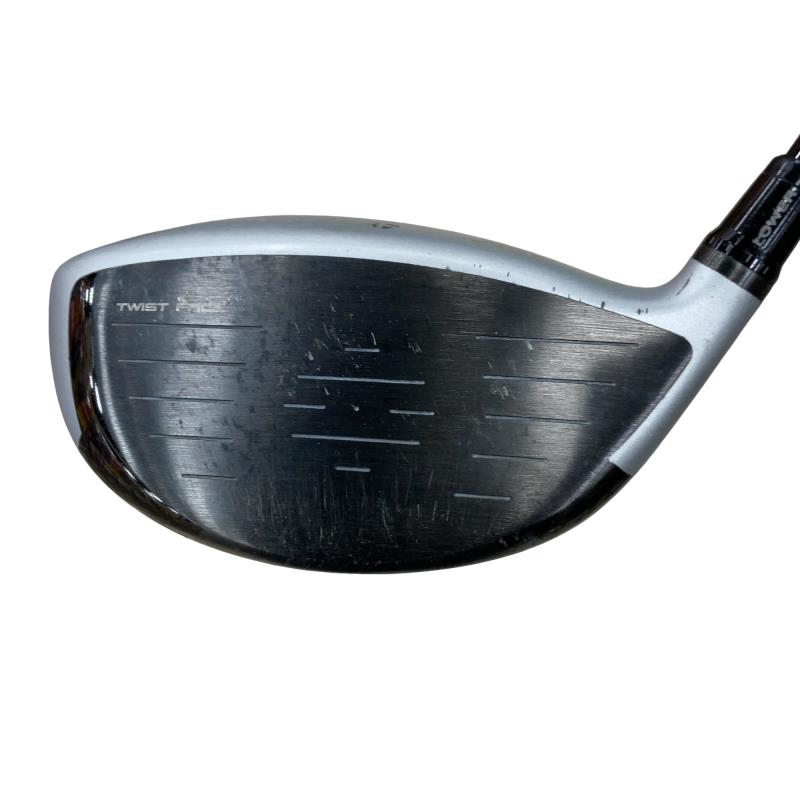 �l�R�@�S�U�O�@�@�X�D�T°