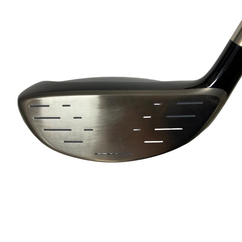 �r�t�q�d�@�c�c�@�T�v