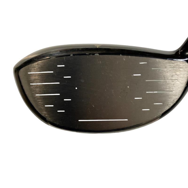 �w�w�h�n�i�Q�O�P�O�j�@�P�O�D�T°