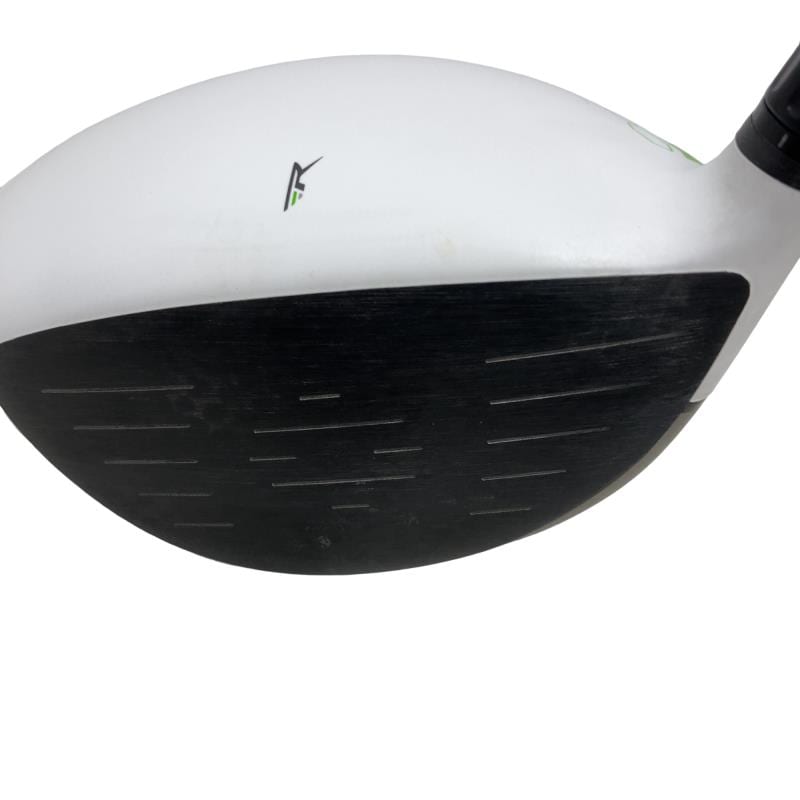 �q�a�y�@�@�X�D�T°�@�t�r�`