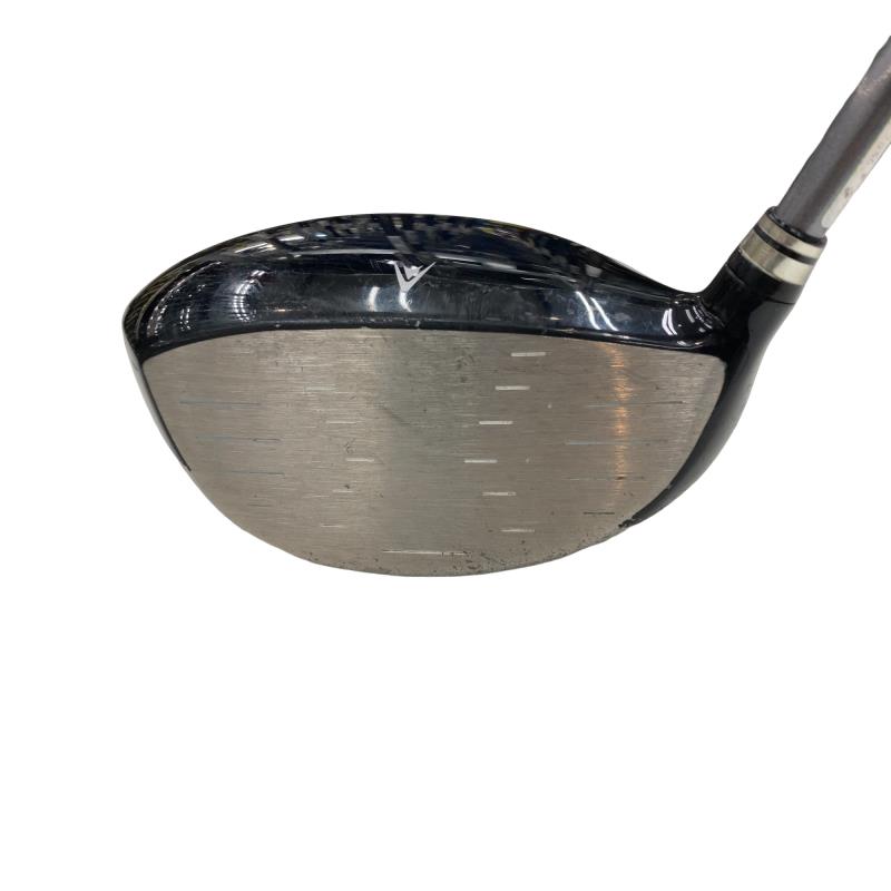 �w�w�h�n�i�Q�O�P�Q�j�@�P�O�D�T°