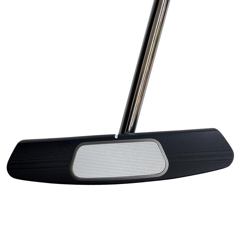 `|nmd@rpt`qd@Q@rpt`qd@cv@bqthrdq@RWC`