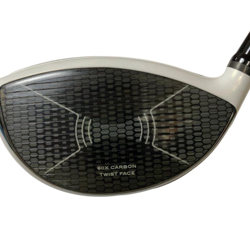 rsd`ksg@fknhqd{@@XDT°