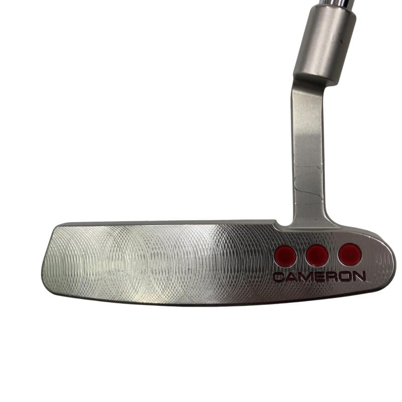 rbnssx@b`ldqnm@rstchn@rdkdbs@mdvonqs@RRC`iQOj