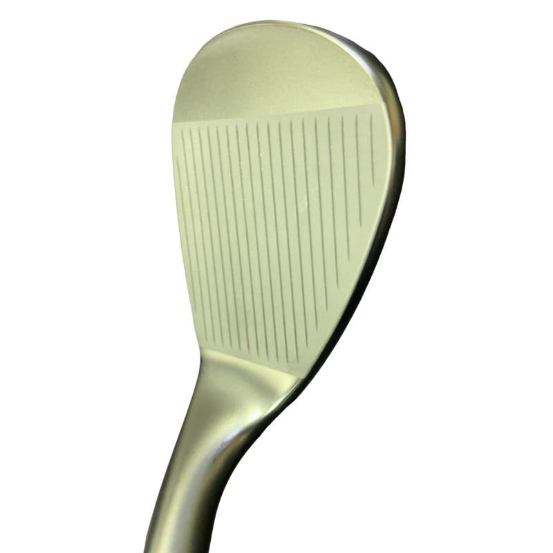 ohmf@fkhcd@enqfdc@oqn@TS°^PO°@riA[RXj