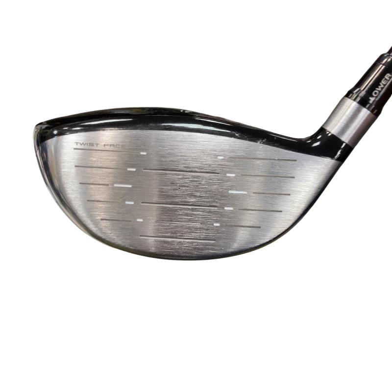 ROO@lhmh@cqhudq@PPDT°