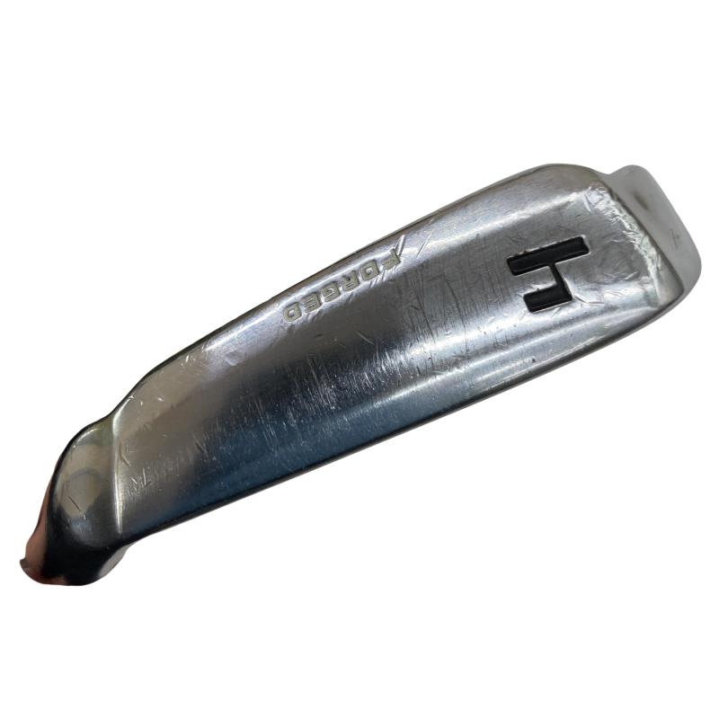 sntqrs`fd@w|ak`cd@VOT@sxod@r@S