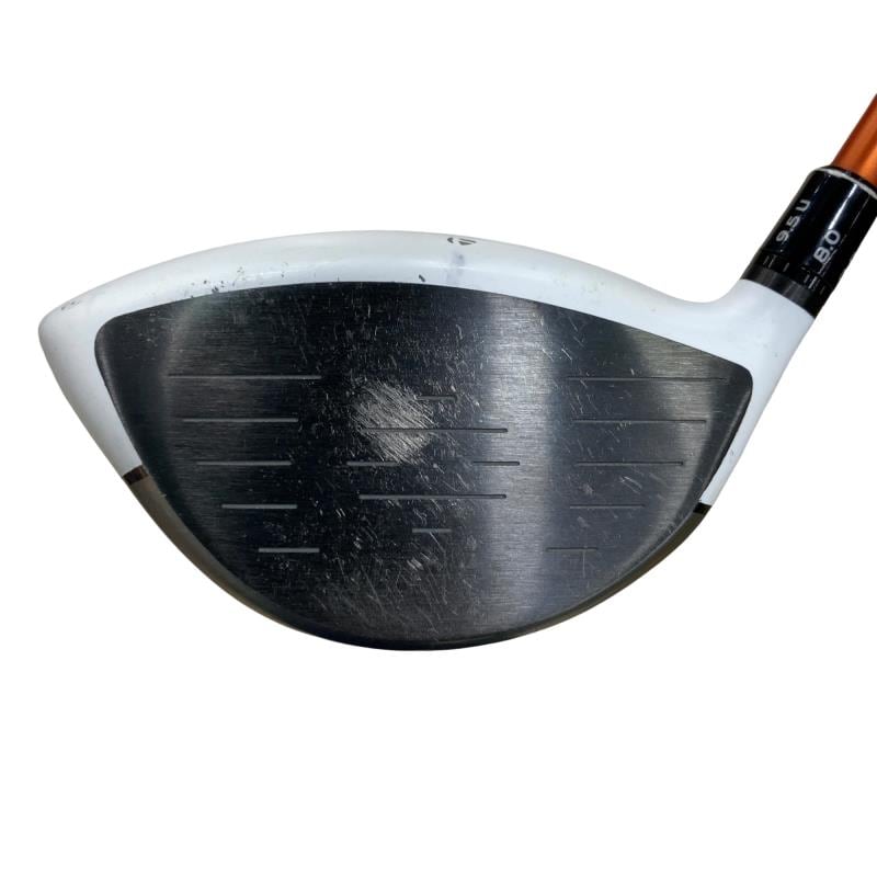 �q�P�@�P�v