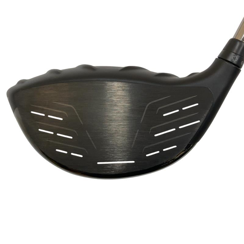 �f�S�R�O�@�k�r�s�@�P�O�D�T°