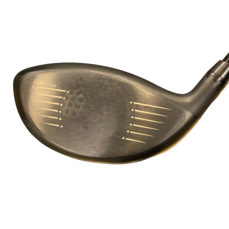 �����������@�`�d�q�n�i�d�s�@�@�X°