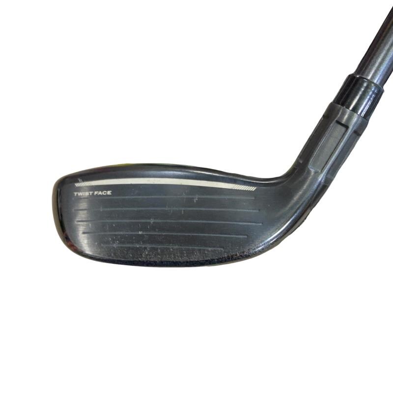 �r�s�d�`�k�s�g�Q�@�t�S