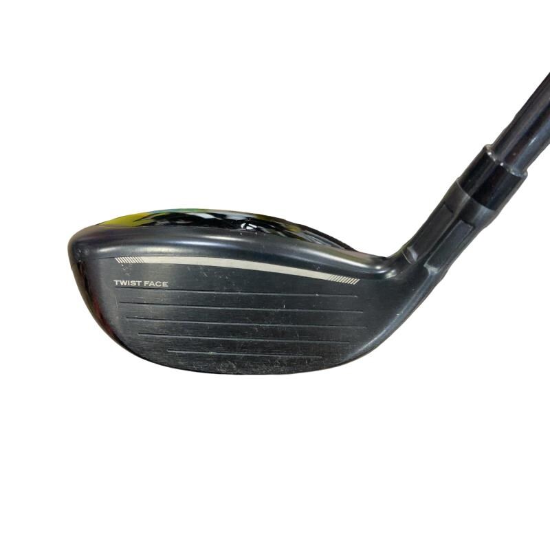 �r�s�d�`�k�s�g�Q�@�t�T