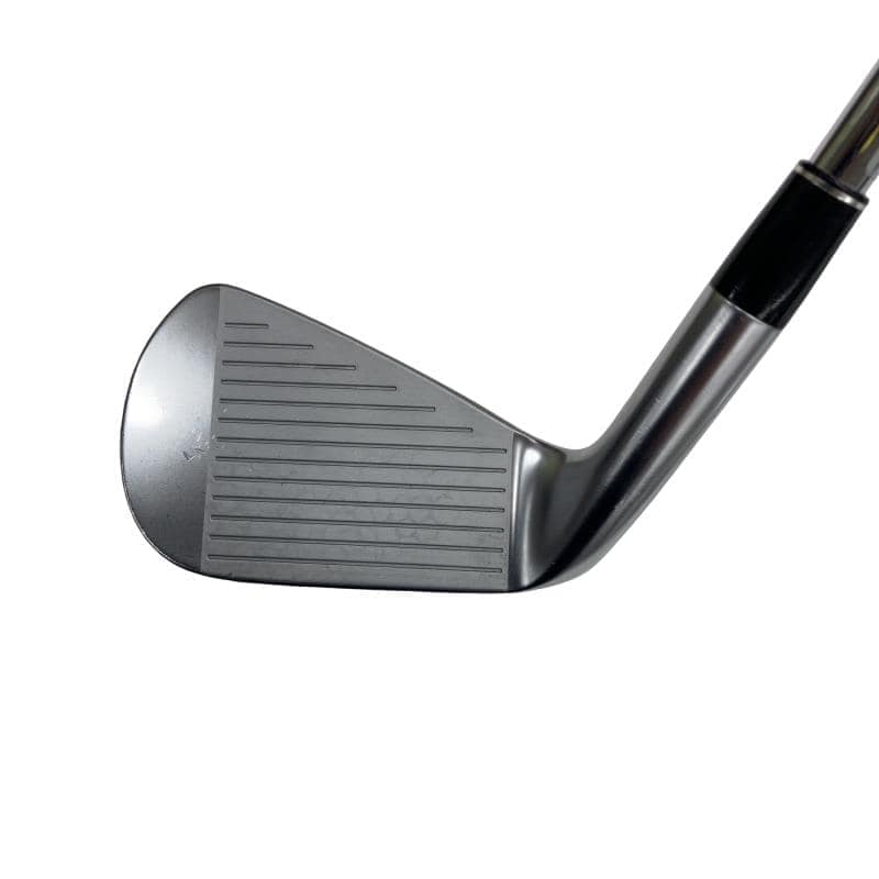 rqhwnm@yw@bnlan@@Uri{FU{Zbgj