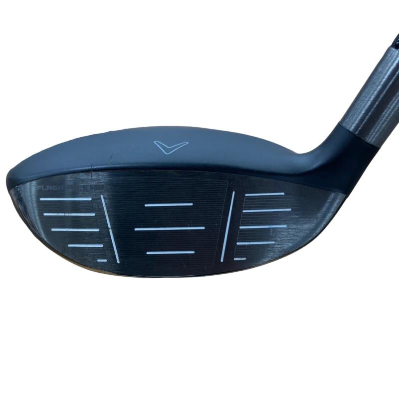 �q�n�f�t�d�@�r�s�@�l�`�w�@�@�T�v�@�t�r�`