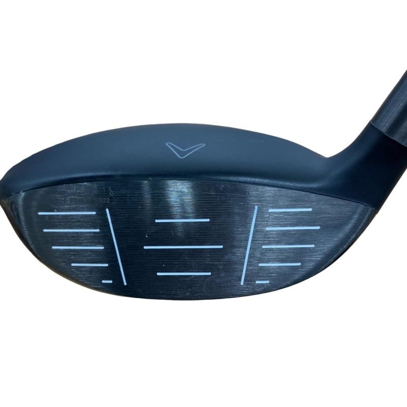 �q�n�f�t�d�@�r�s�@�l�`�w�@�@�V�v�@�t�r�`