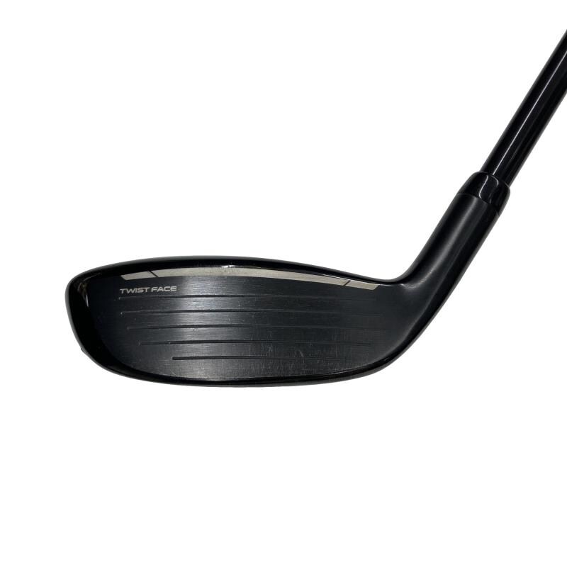 �p���P�O�@�t�S