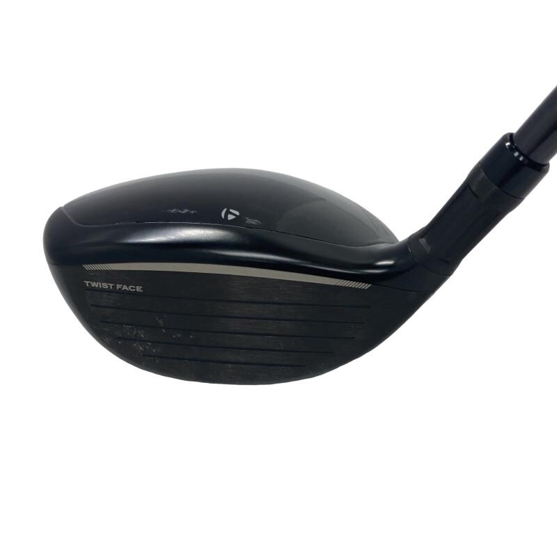 �r�s�d�`�k�s�g�Q�@�T�v