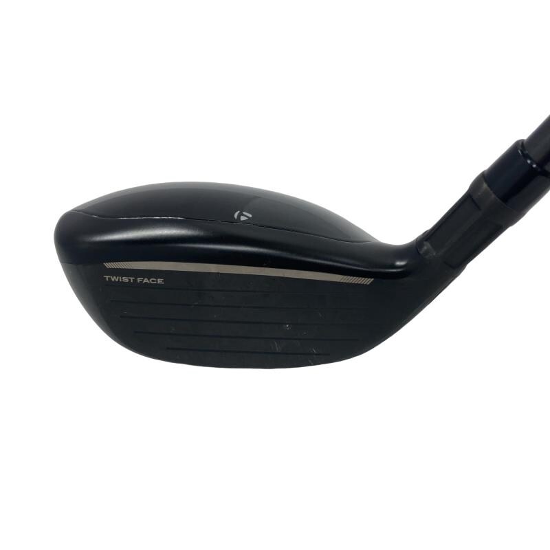 �r�s�d�`�k�s�g�Q�@�t�S