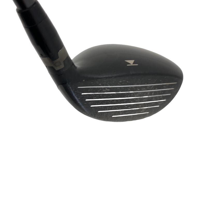 �X�P�R�@�e�@�P�X°�@���t�e�B