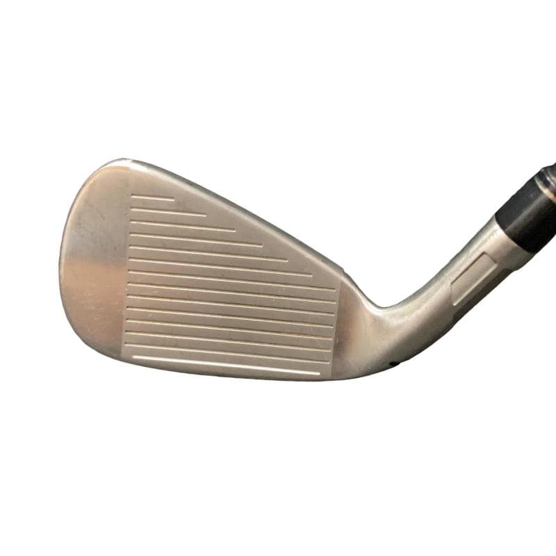 rsd`ksg@@Vri{FU{Zbgj