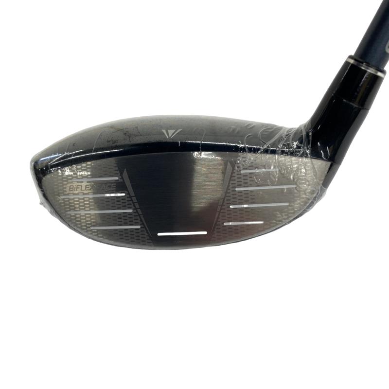 �w�w�h�n�i�Q�O�Q�U�j�@�R�v