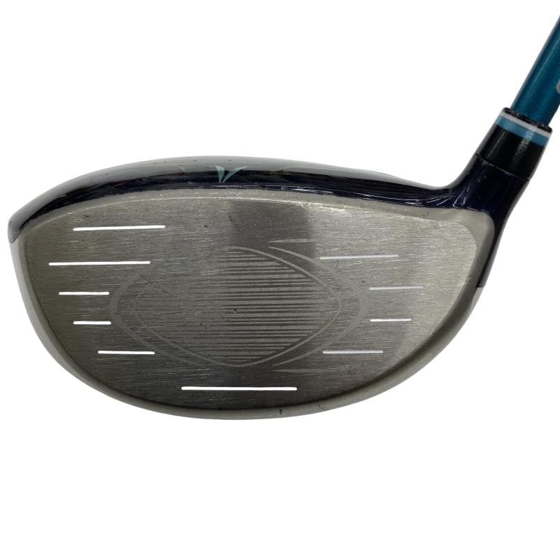 wwhniQOQQj@PQDT°@fB[X