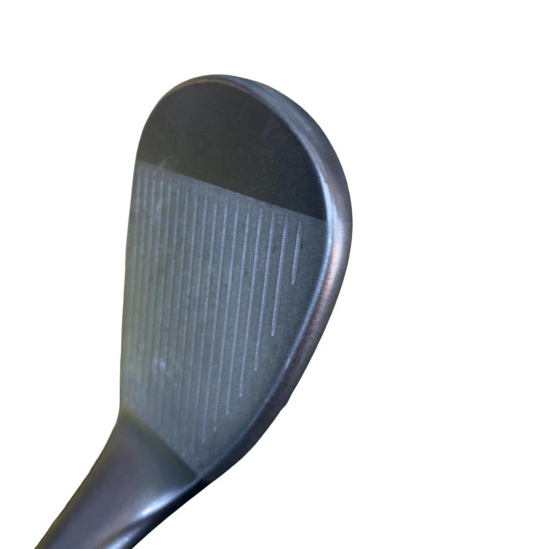 �u�n�j�d�x�@�r�o�h�m�@�l�h�k�k�d�c�@�r�l�P�O�@�j�b�P���@�T�W°�^�P�Q°�c