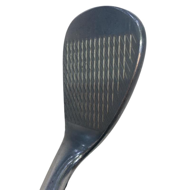 �a�k�`�b�j�@�l�h�k�k�d�c�@�e�`�b�d�@�c�h�`�@�b�q�n�r�r�@�r�o�h�m�@�T�W°�^�P�Q°