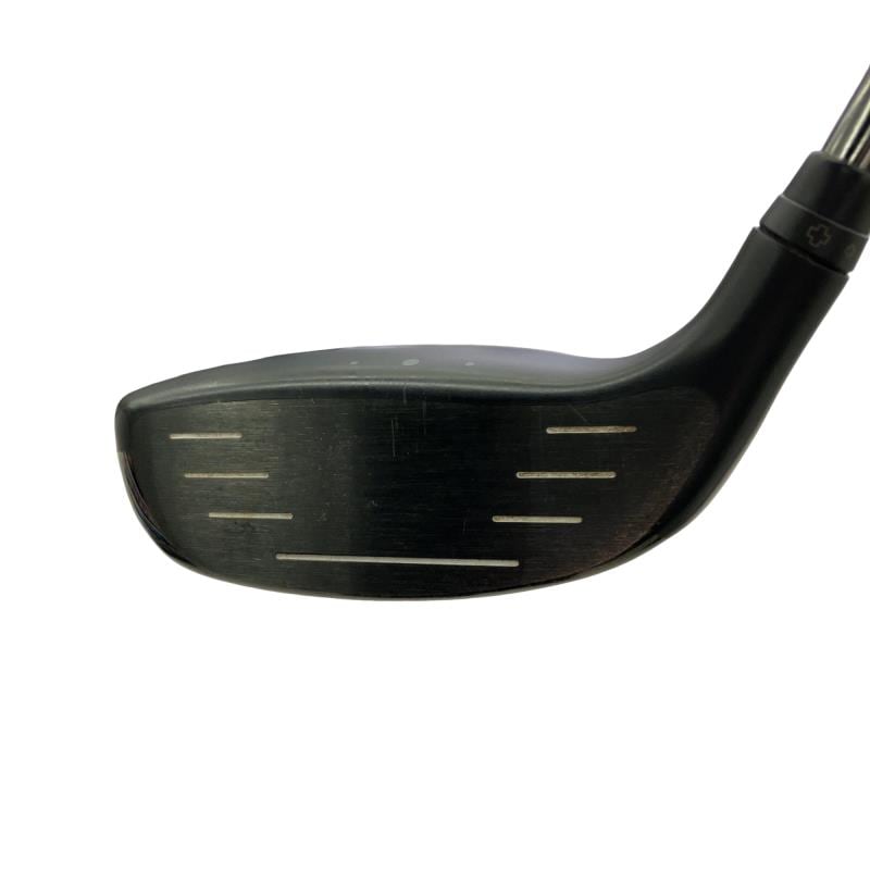 �f�S�Q�T�@�l�`�w�@�R�v�i�A�[�R�X�����j