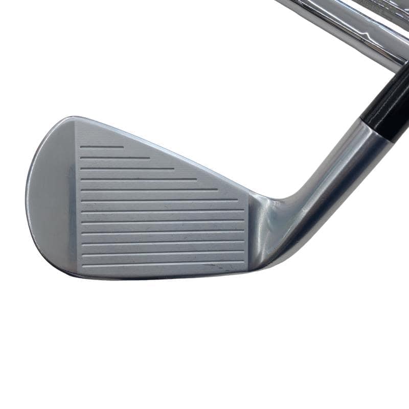 rqhwnm@yTST@@Uri{FU{Zbgj