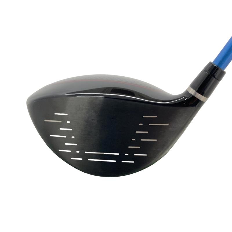 �q�l�w�@�u�c�@�@�X�D�T°