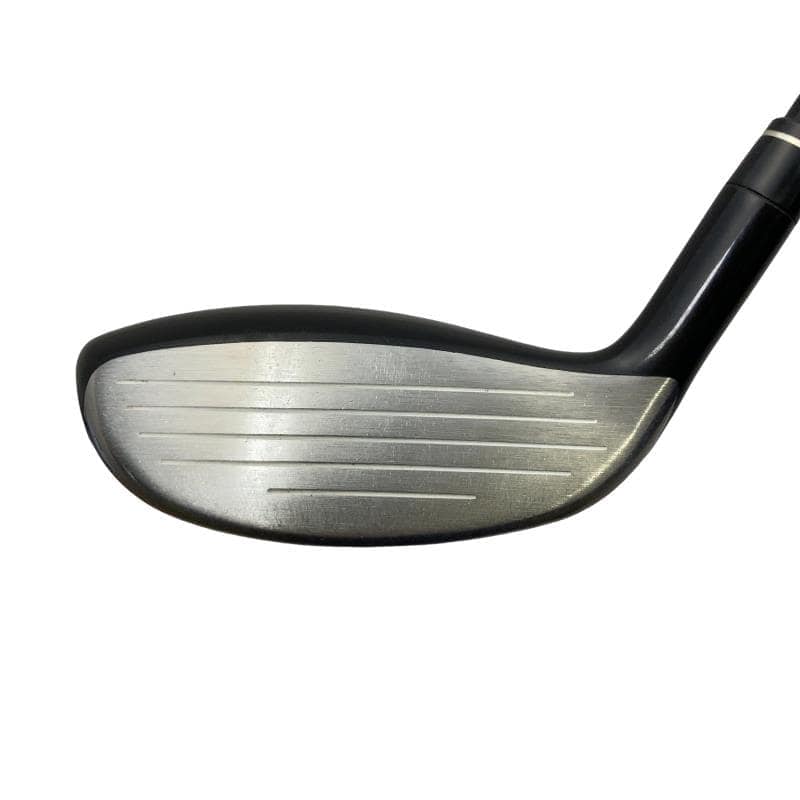 �s���������������@�u�f�R�i�Q�O�P�Q�j�@�P�X°