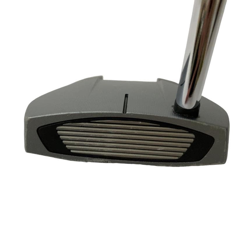 r@fs@rhkudq@VOxh@RSC`