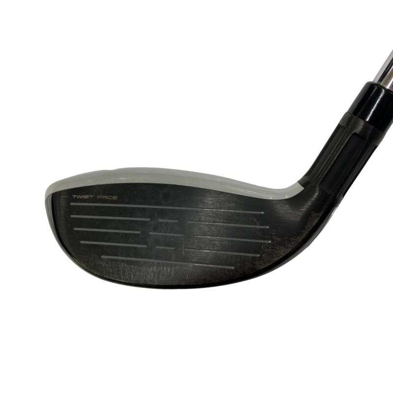 �r�h�l�Q�@�l�`�w�@�t�S