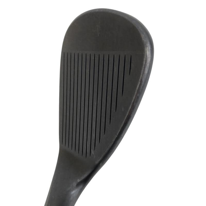 �u�n�j�d�x�@�r�o�h�m�@�l�h�k�k�d�c�@�r�l�X�@�W�F�b�g�u���b�N�@�S�U°�^�P�O°�e