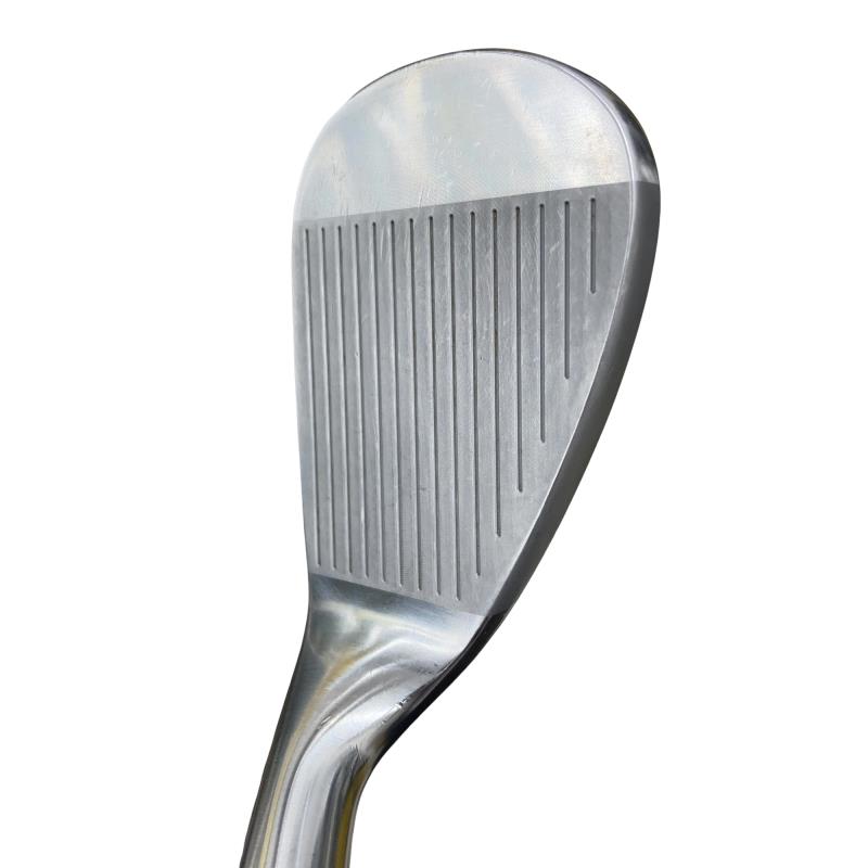 �~�Y�m�@�s�g�d�@�b�q�`�e�s�i�Q�O�Q�R�j�@�S�W°�^�P�W°