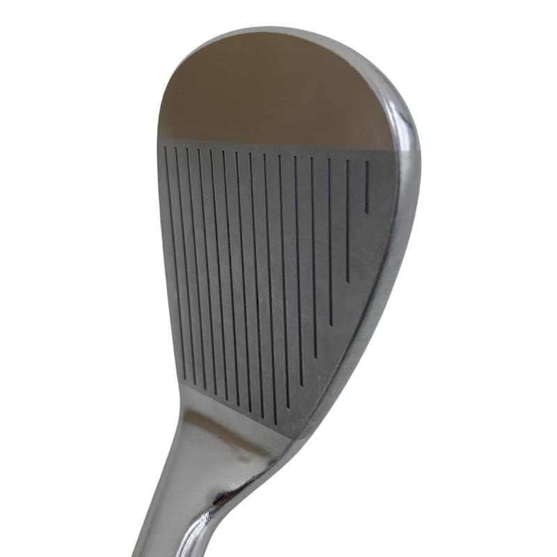 �~�Y�m�@�s�g�d�@�b�q�`�e�s�i�Q�O�Q�R�j�@�T�Q°�^�Q�Q°