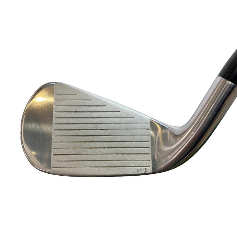 �s���������������@�s�R�O�O�i�Q�O�Q�P�j�@�T�r�i���{���F�T�{�Z�b�g�j