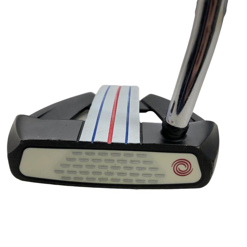 �s�q�h�o�k�d�@�s�q�`�b�j�@�l�`�q�w�l�`�m�@�R�S�C���`