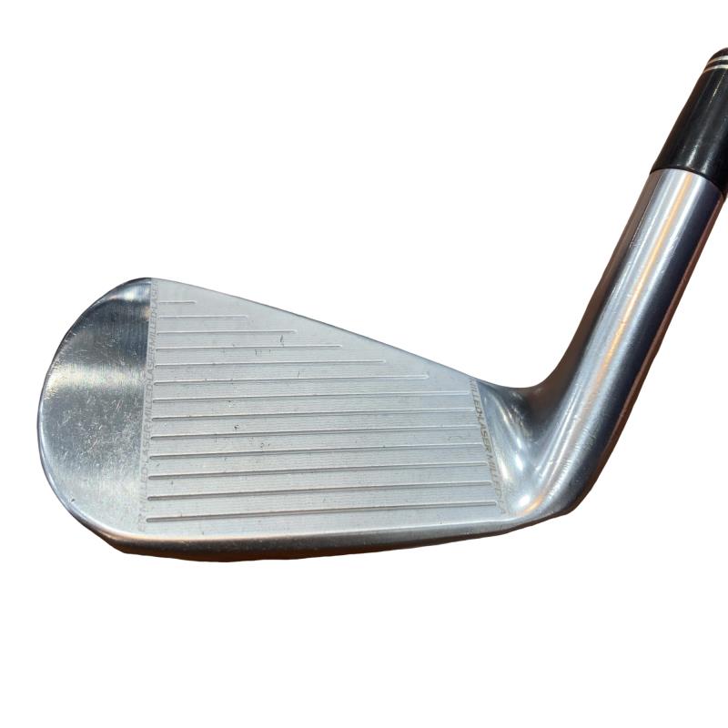 �r�q�h�w�n�m�@�y�T�Q�T�@�@�U�r�i���{���F�U�{�Z�b�g�j