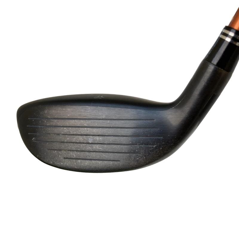 �r�q�h�w�n�m�@�y�w�@�l���@�h�h�@�g�x�a�q�h�c�@�g�R