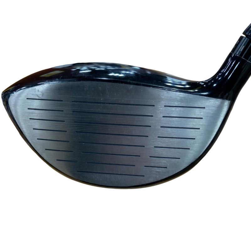 �s�n�t�q�@�a�@�w�c�|�R�i�Q�O�P�W�j�@�@�X�D�T°