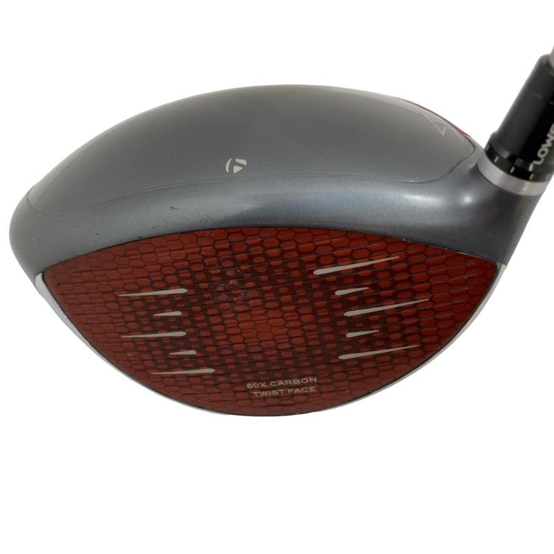 �r�s�d�`�k�s�g�Q�@�g�c�@�P�Q°�@���f�B�[�X