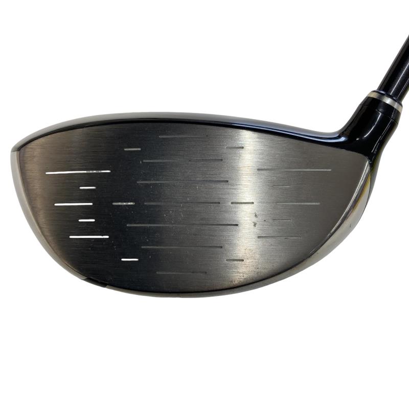 wwhn@enqfdciQOPPj@@XDT°