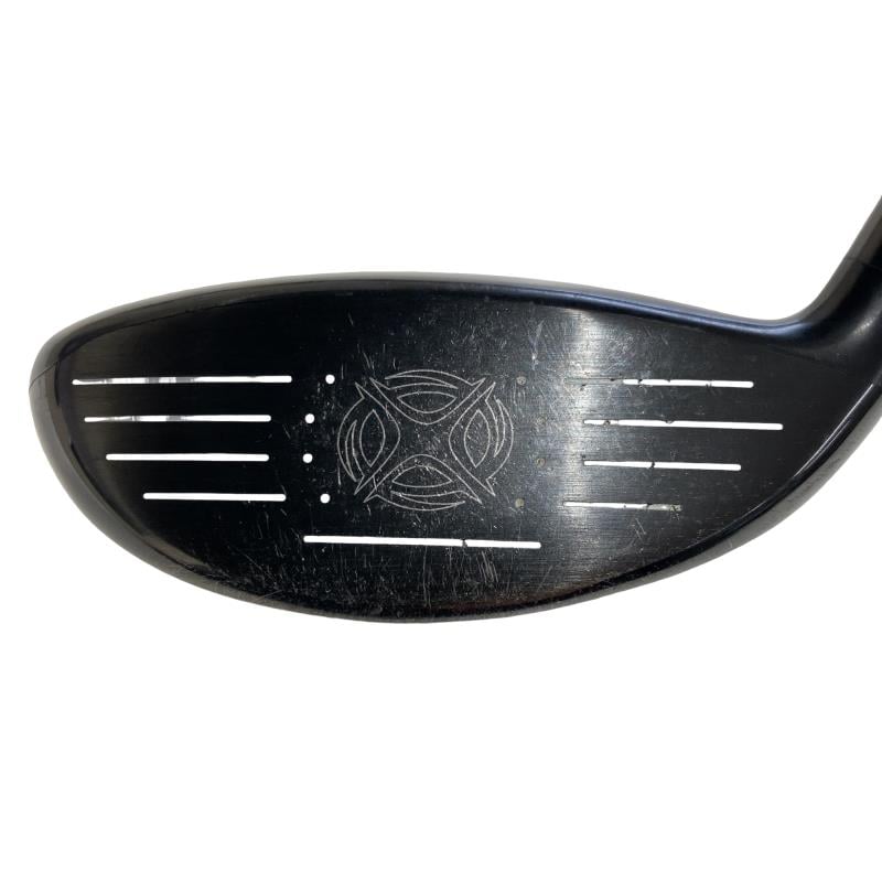 �w�@�g�n�s�@�@�R�v