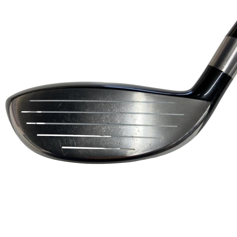 �s�n�t�q�@�v�n�q�k�c�@�s�v�V�R�V���@�T�v