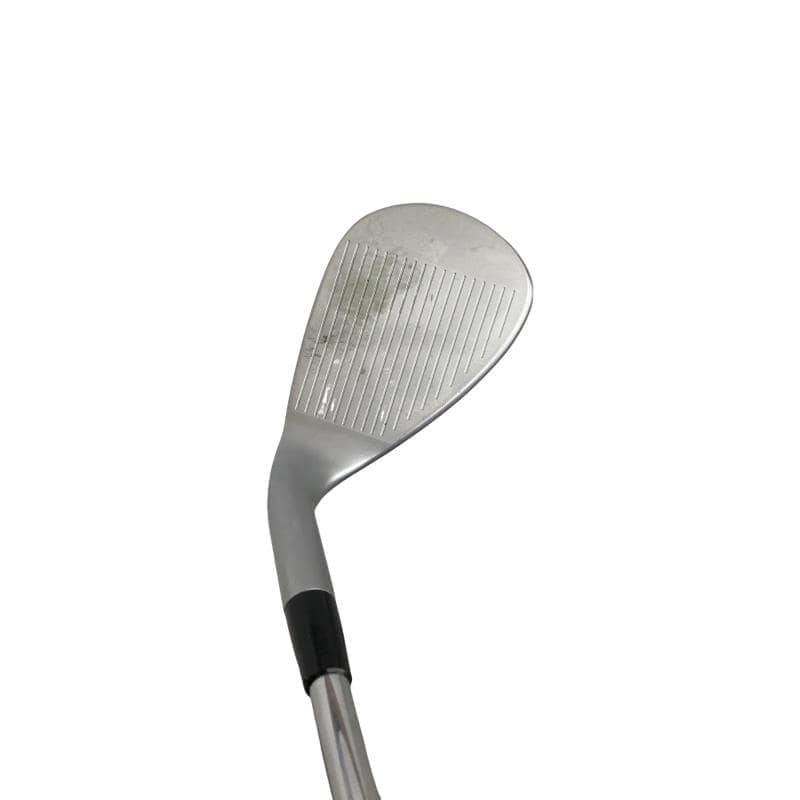 c@v@cv|PQTf@Vo[@TU°